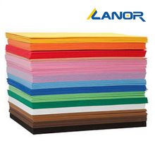 Ева у листах